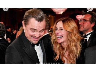 大声ダイヤモンド