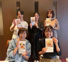 今夜の一杯のお供に！もれなくもらえる【おつまみ日めくりカレンダー】#PR