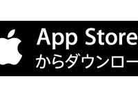 はねろ コイキング やってみた にごうきち