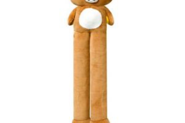 リラックマ ブーツキーパー 通販激安ナビ - ブーツキーパー