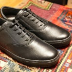 ああ、好きに走ればいいじゃない