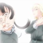 「優しい人は基本ガチでおもんない、滑ってる」←これに対する火力高めな反論がコチラ