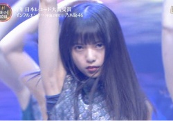 かりん「乃木坂の飛車は齋藤飛鳥、角は星野みなみ」←これ意義ある奴いるの？ｗｗｗ【乃木坂46】