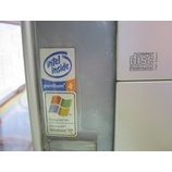 �ص줤SOTEC���ѥ���������ȡ��ɥ󥰥��դ��٤β���