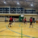 オーバーパスは弾くもの⸜🙌🏻⸝‍