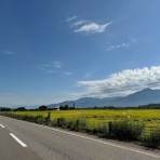 ツーリングBlog [Full Notch !]