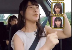 【斉藤優里】色々なゆったん詰め合わせがハッピーすぎるｗｗｗｗｗｗｗｗｗ