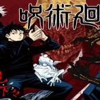 『呪術廻戦』芥見下々先生、あの漫画の作者と新連載を開始か！