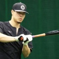 阪神・佐藤輝明、MLB側が5年155億を想定してしまうw w w w w w w w w w