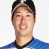 【公示】日ハム𠮷田侑樹が登録抹消