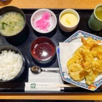 つけものいしの「今日のホームラン！」〜山口県のラーメンブログ〜