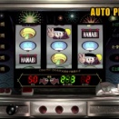 【懐スロ】ハナビ(PS)