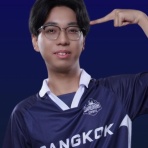 わんこーる速報！