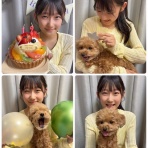 ハロプロ研修生まとめブログ