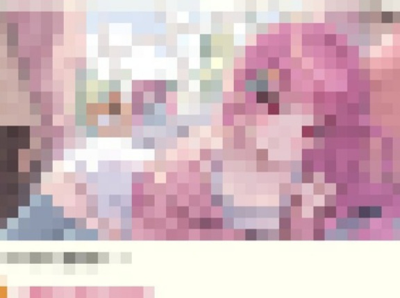 【悲報】大人気VTuberさん、月額10万円の「アイドルの彼女プラン(限定2名)」を販売し炎上→謝罪