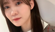 【乃木坂46】松尾美佑のこの写真はグッとくるのう!!!