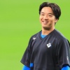日本ハム山本拓実が〝大師匠〟武田久コーチに弟子入り志願　〝師匠〟の谷元からは「覚悟していけ」