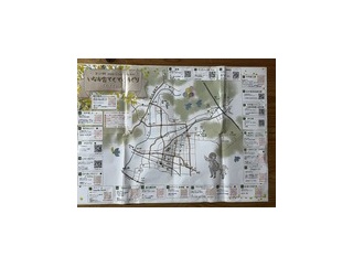 「第17回いなか舎てくてくめぐり」が始まりました！