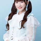 『[イコラブ] 本日(2月15日) KBCラジオ「アサデス。ラジオ」、KBC九州朝日放送「地元応援live Wish＋」音嶋莉沙が生出演…』の画像