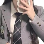 【画像】監督「JKコスで◯◯◯◯◯◯◯を踏み潰して」女優「ええ…」