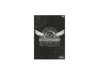 樋口宗孝追悼ライブ2009 : Munetaka Higuchi Forever Our Hero (2010)