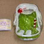 TAMAの広く浅く所々深い趣味の世界