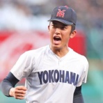 どら報