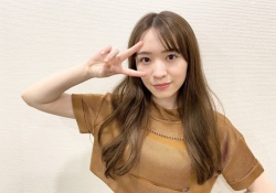 【朗報】渡辺みり愛のラジオ、最高だった模様wwwwwwwww