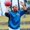プロ野球のキャンプにありがちなこと 	