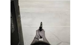 アメリカ「銃の所持率が上がると、銃による殺人が増える事が判明した」