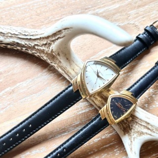 CHARCOAL*GREEN BLOG NEWS