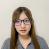 『[動画]2026.08.17（23:36～） SHOWROOM　「≠ME(ノットイコールミー) 河口夏音」＠個人配信 【ノイミー】』の画像