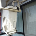 賃貸管理クレーム日記