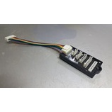 �ؤ���äȤ���Ⱦ���դ�������ȤǤ����٤β���