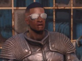 Fallout4 - X6-88