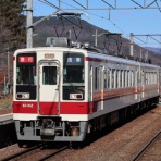 休日自衛隊ライブドア基地　JHSDF livedoor base