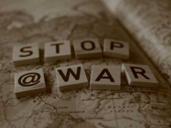 東京市場（3/6）　来週も３ステップを意識した具体策で！