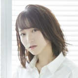 『[イコラブ] HUSTLE PRESSさん　野口衣織の画像を「HaaaaaN zero③」にて公開！抽選でチェキプレゼントも…【いおり】』の画像