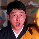 広島東洋カープまとめブログ | かーぷぶーん