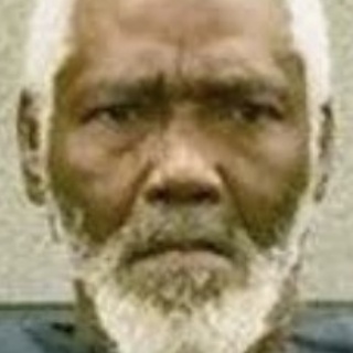 世界の猟奇殺人者