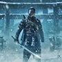 『ゴーストオブツシマ』石立P、『アサクリシャドウズ』の弥助騒動をフォロー！　「『ツシマ』の成功の原因は◯◯◯だと思います」