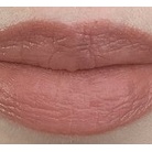 人生初！マットリップを試してみたら、すっかりハマってしまった！