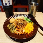 やすみの朝はモーニング食べよし！│近畿圏内カフェモーニング食べまくりブログ（東京赴任中）