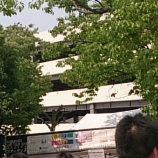 『初☆コブクロのライブ！KOBUKURO LIVE TOUR 2014～”陽だまりの道”＠京セラドーム大阪』の画像