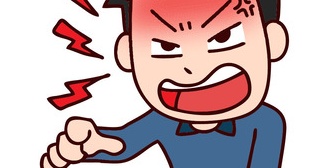 嫁親友旦那に怒鳴り込まれた。嫁が嫁親友のフリンに手を貸してたからだとか言ってたが、嫁には思い当たることはなく…