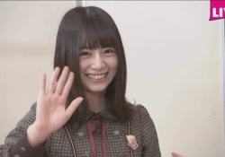 【乃木坂46】46時間最大のハイライトってこのシーンだよなｗｗｗｗｗ
