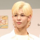 熱愛報道の舞台裏！浜辺美波と永瀬廉の関係に迫る