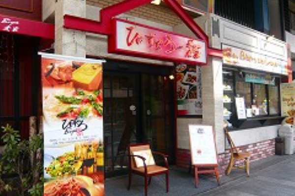 ママに役立つ 盛岡口コミ情報 グルメ 洋風居酒屋