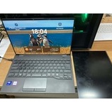 �إΡ��ȥѥ�����β��̤ΰ������Ǥ�ޤ���LIFEBOOK WU5/J3���վ��ѥͥ�򴹡٤β���