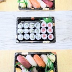★続　下町外飯徒然草★